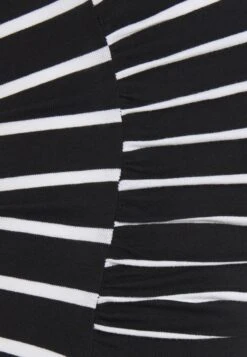 3 Pack - T-Shirt Print - Black /White/Multi-Coloured 11 3 Pack - T-Shirt Print - Black /White/Multi-Coloured -Anna Field 3ac951fddd6f46c09e6a1a5a5bb82851