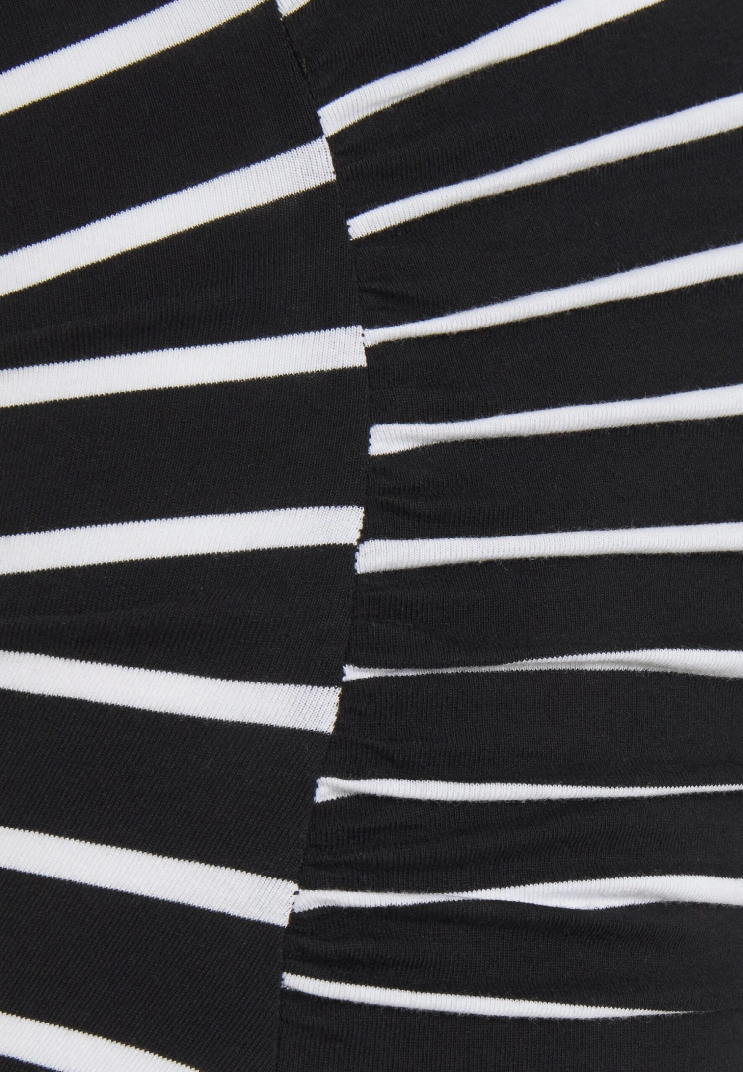 3 Pack - T-Shirt Print - Black /White/Multi-Coloured 6 3 Pack - T-Shirt Print - Black /White/Multi-Coloured - Afbeelding 6