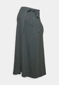 Maternity Basic Midi Skirt- Kokerrok - Light Green 8 Maternity Basic Midi Skirt- Kokerrok - Light Green -Anna Field 3bde8c69b1c34e8eb984f0a8ad476c97