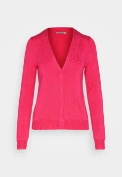 Anna Field Vest - Pink 10 Anna Field Vest - Pink -Anna Field 420443ef30ad4dff852d5c5d24e61fad