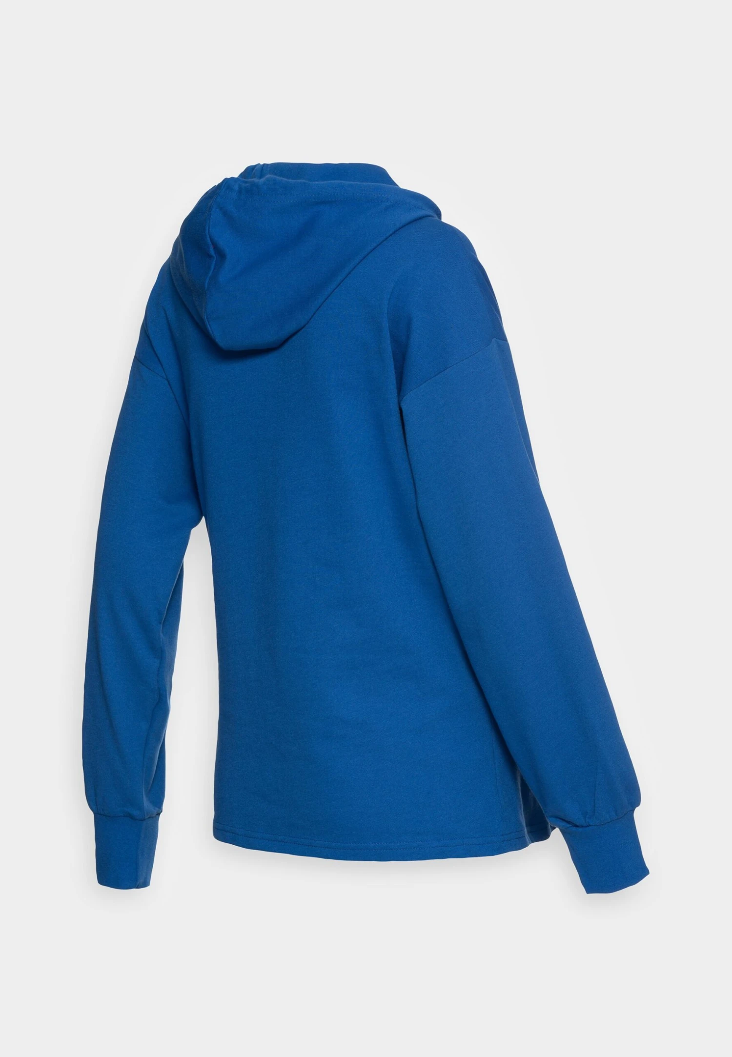 Set - Hoodie - Blue 3 Set - Hoodie - Blue - Afbeelding 3