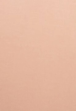 Anna Field 7 Pack - String - Nude 19 Anna Field 7 Pack - String - Nude -Anna Field 441689225f6a45dc9004f14edab63433