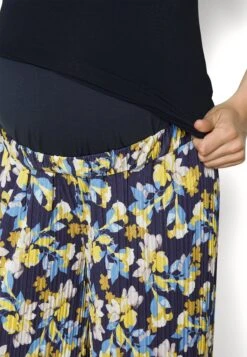 Broek - Multicoloured -Anna Field 48cd7859e4634b728056bdbad15eef59