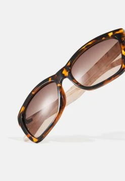 Anna Field Zonnebril - Brown 7 Anna Field Zonnebril - Brown -Anna Field 498d68cc63e246979153cba74aaeaac9