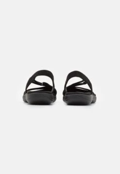 Anna Field Sandalen - Black -Anna Field 4af269ee460844178449ccccd1bcfa3f