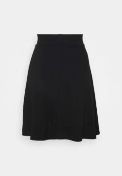 A-Lijn Rok - Black 13 A-Lijn Rok - Black -Anna Field 4bfa46218ac64fcb9b1a29849ffc0467