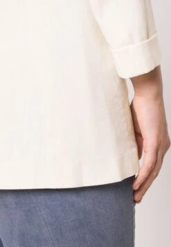 Blazer - Beige 13 Blazer - Beige -Anna Field 4c292dd6b1194513ad9b42c6b76625b4