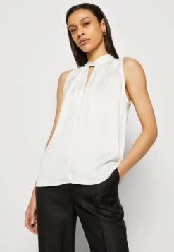 Anna Field Top - Off-White 9 Anna Field Top - Off-White -Anna Field 4eb3e97e39cb4916b51170a6c976def8
