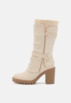 Anna Field 37 Anna Field -Anna Field 4eed3f295f75499fb9ba67865c228de4