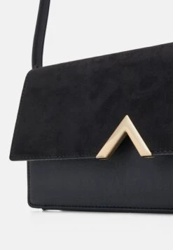 Anna Field Schoudertas - Black 7 Anna Field Schoudertas - Black -Anna Field 50810b01d78642fb9b21db1b92df7531