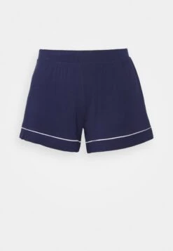 Anna Field Button Through Pj Set- Pyjama - Blue/White 13 Anna Field Button Through Pj Set- Pyjama - Blue/White -Anna Field 52932e7f0a404cb28c57708557dd5c31