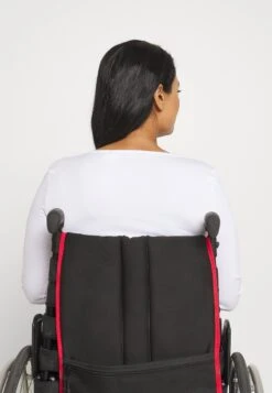 Anna Field Longsleeve - White 11 Anna Field Longsleeve - White -Anna Field 53643499007049ee8a7529616aef6238