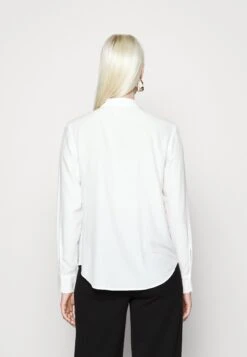 Blouse -White 8 Blouse -White -Anna Field 5403e2f5739f453a81d8b239729d1c73