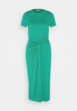 Anna Field Jerseyjurk - Green 14 Anna Field Jerseyjurk - Green -Anna Field 5545db3560854ddeb537fd41b0a5bb32