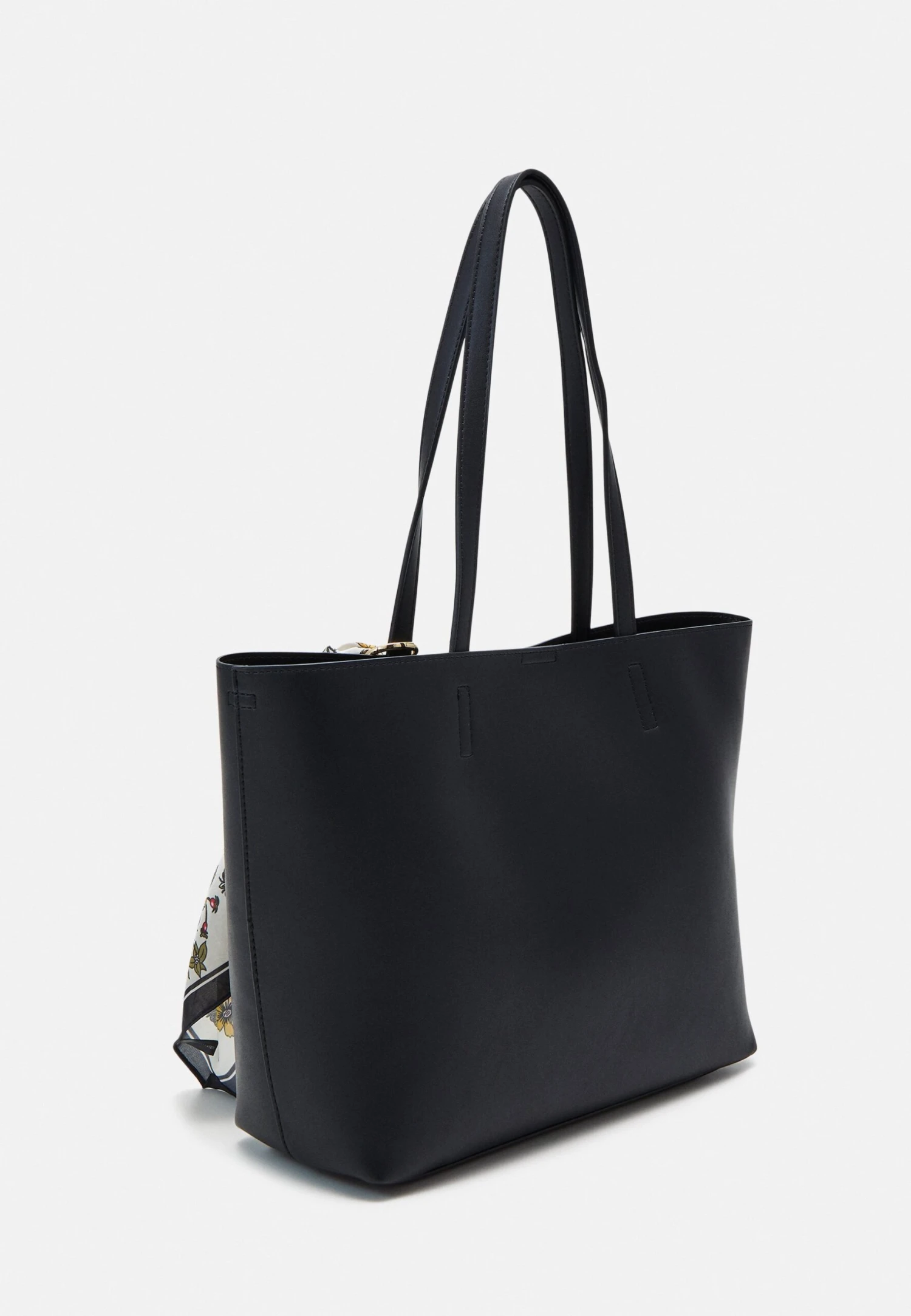 Anna Field Set - Handtas - Black 2 Anna Field Set - Handtas - Black - Afbeelding 2