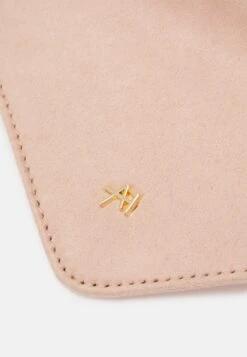Anna Field Clutch - Light Pink -Anna Field 5a0ea4f28d91447eb6c675a99fc7f5bb