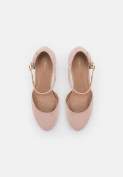Klassieke Pumps - Light Pink 11 Klassieke Pumps - Light Pink -Anna Field 5a2179bebc8a4fcba8355ffc4d2746fc