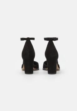 Anna Field Leather - Klassieke Pumps - Black 9 Anna Field Leather - Klassieke Pumps - Black -Anna Field 5ac138a3608a4aa6ad485dccd7d1ff5d