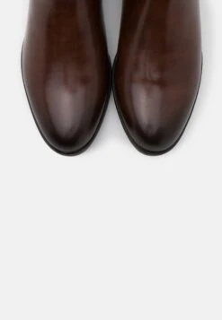 Anna Field Comfort - Laarzen - Brown -Anna Field 5ce96d9ab2ba4f08b0d385d7cf939b70