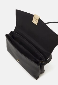 Anna Field Schoudertas - Black 6 Anna Field Schoudertas - Black -Anna Field 5d78715850274f7dbe0ade19f0fdc2de