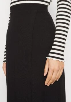 Anna Field Wikkelrok - Black 9 Anna Field Wikkelrok - Black -Anna Field 5debd3098a9845cb8c6becbe86af6460