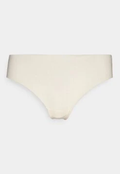 Anna Field 7 Pack - String - Nude 17 Anna Field 7 Pack - String - Nude -Anna Field 5e165cbb65bf459eba966b560477ec06