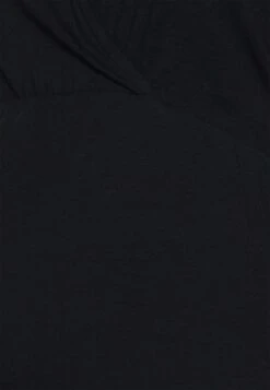 Strappy Drappy Cintered- Jumpsuit - Black 11 Strappy Drappy Cintered- Jumpsuit - Black -Anna Field 5f12de9b6d1d46b4bb74fa05fb1591d2