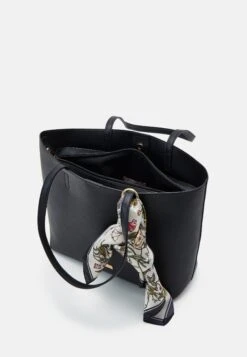 Anna Field Set - Handtas - Black 8 Anna Field Set - Handtas - Black -Anna Field 633b0b34c15548daa9d99f43f3e2b744