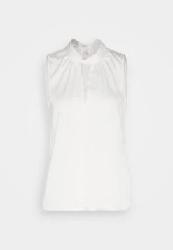Anna Field Top - Off-White 10 Anna Field Top - Off-White -Anna Field 63d525792f954fbe947fa7d7aa826644