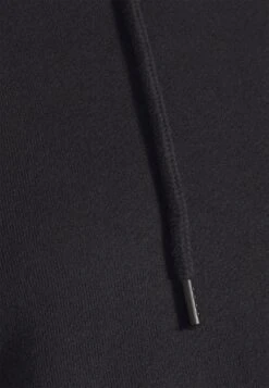 Nursing Hoodie With Slit - Hoodie - Black 5 Nursing Hoodie With Slit - Hoodie - Black -Anna Field 64959cd7bbd7452b8499a3ccab2006ac