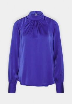 Anna Field Longsleeve -Blue 8 Anna Field Longsleeve -Blue -Anna Field 6adc33c3e8ba4677917c4dc3fa612339