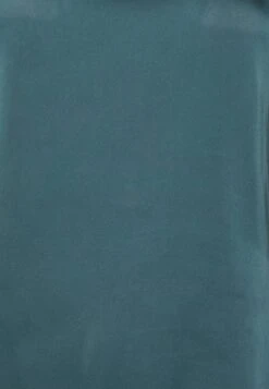 Anna Field T-Shirt Print - Dark Green -Anna Field 6c001f98f720434d9e39982c3c6a25de