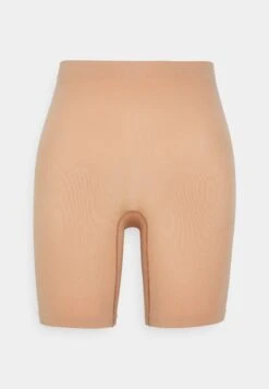 Anna Field Shapewear - Nude 8 Anna Field Shapewear - Nude -Anna Field 6c7b6a4a8a204c0a98f5f4c76a8714a5