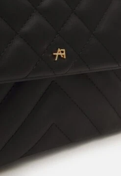 Anna Field Set - Schoudertas - Black -Anna Field 6c82e1a90ad74dd083991edfcbd88c2b