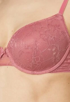 Anna Field 2 Pack- Beugel Bh - Black/Pink 13 Anna Field 2 Pack- Beugel Bh - Black/Pink -Anna Field 6d16fdee5d8b4038af85fc47636c713d