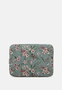 Anna Field Set - Laptoptas - Black 10 Anna Field Set - Laptoptas - Black -Anna Field 6d67038ba4a343ff822064ed1e4d7455