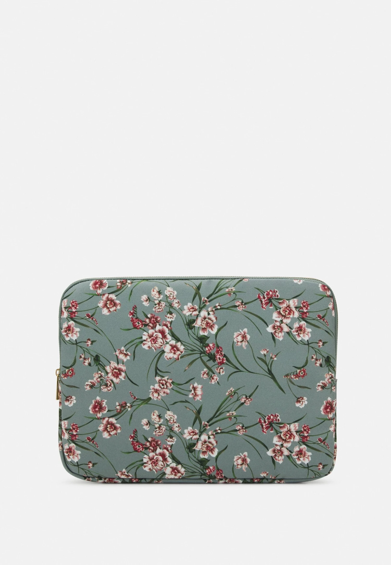 Anna Field Set - Laptoptas - Black 5 Anna Field Set - Laptoptas - Black - Afbeelding 5