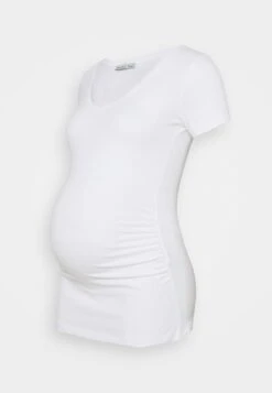 3 Pack - T-Shirt Print - Black /White/Multi-Coloured 9 3 Pack - T-Shirt Print - Black /White/Multi-Coloured -Anna Field 6ddd1f81fc1e40b89968cb39dc3c0d4b