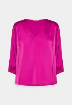 Anna Field Blouse - Pink 9 Anna Field Blouse - Pink -Anna Field 71a87f81bf534305a708038748783582