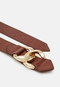 Anna Field -Anna Field 71b15268313c48ef804f23dc0b730557