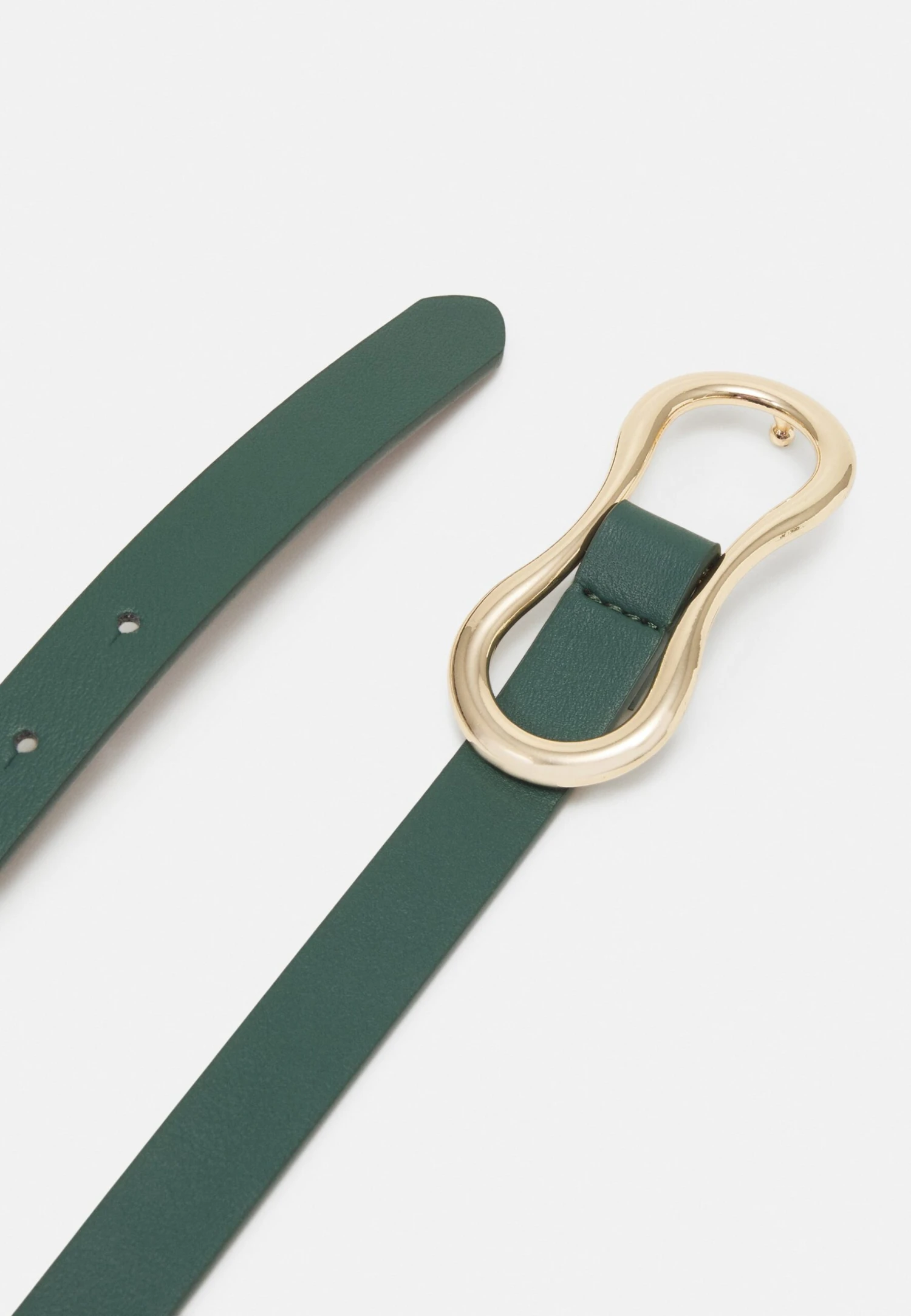 Anna Field Riem - Green 2 Anna Field Riem - Green - Afbeelding 2