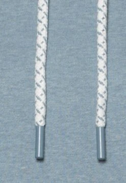 Hoodie - Blue 5 Hoodie - Blue -Anna Field 7289a56f9a3148d9868eae36a4d68a8d