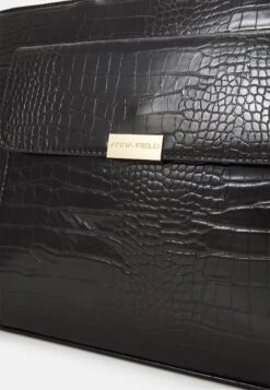 Anna Field Laptoptas - Black 11 Anna Field Laptoptas - Black -Anna Field 7321387678614639a4511f73cdc32720