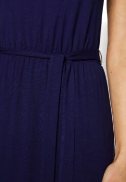 Jerseyjurk - Dark Blue -Anna Field 749ec7a02b834601abe1ea0defcf3295