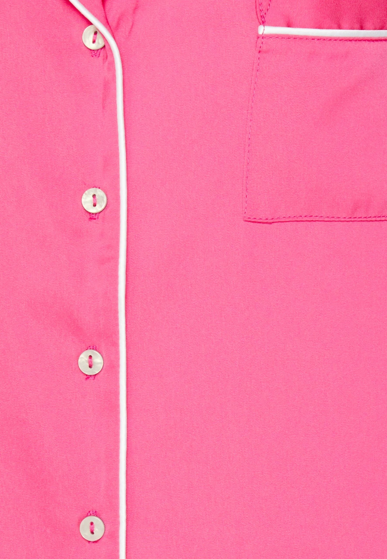 Anna Field Set - Pyjama - Pink 8 Anna Field Set - Pyjama - Pink - Afbeelding 8