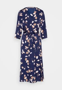 Anna Field Cocktailjurk - Multi-Coloured 10 Anna Field Cocktailjurk - Multi-Coloured -Anna Field 77a174be354e4ccab5f4628a41ff6e2e