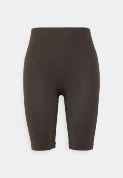 Anna Field Strong Shaping- Shapewear -Black 8 Anna Field Strong Shaping- Shapewear -Black -Anna Field 77b8377586d64a12b7d0a23408a64bdc