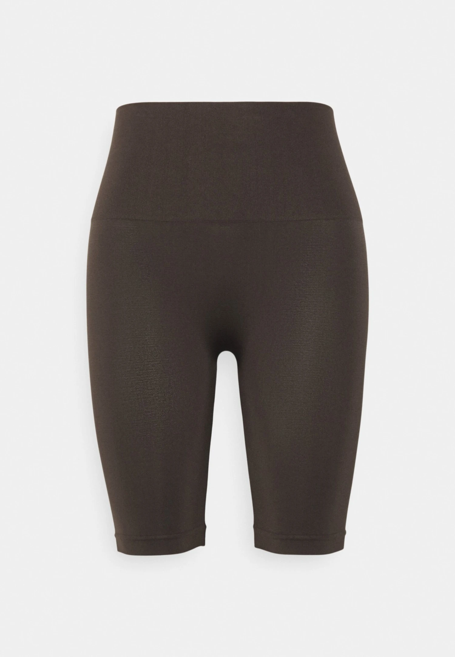 Anna Field Strong Shaping- Shapewear -Black 4 Anna Field Strong Shaping- Shapewear -Black - Afbeelding 4