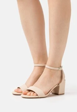 Anna Field Sandalen - Off-White