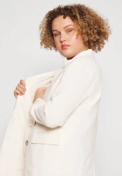 Blazer - Beige 10 Blazer - Beige -Anna Field 791677c9a12d42c19db74f25717560c5